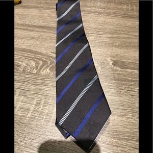 Salvatore Ferragmo Men’s Ties